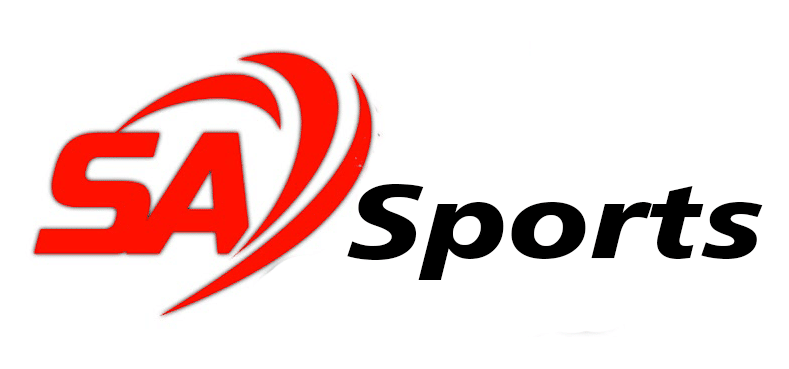 SA Sports